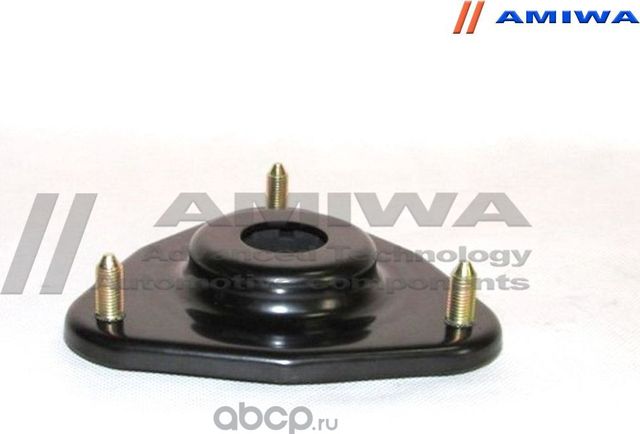 Опора переднего амортизатора (Amiwa). Артикул 1123671