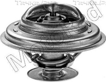 Термостат MotoRad. Артикул 273-88K