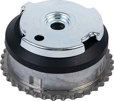 20-02306-SX_фазорегулятор распредвала впускного!/ BMW N51/N52/N53/N54 All (Stellox) Stellox. Артикул 20-02306-SX