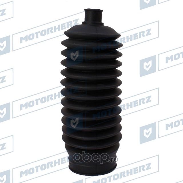 Пыльник рулевой рейки (Motorherz). Артикул RDZ0352MG