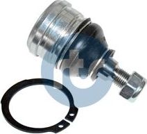 Шаровая опора RTS. Артикул 93-09769