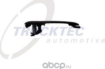 Ручка двери Trucktec Automotive. Артикул 02.53.071