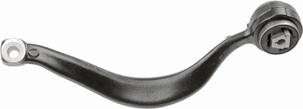 Поперечный рычаг передней подвески Lemforder (Стольное литье). Артикул 30488 01