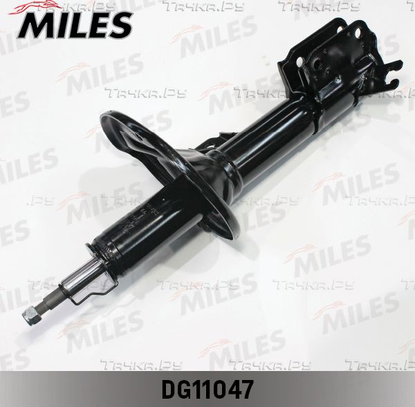 Амортизатор Miles. Артикул DG11047
