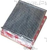 Салонный фильтр Toyota для Lexus LS II 1998-2000. Артикул 8713950060