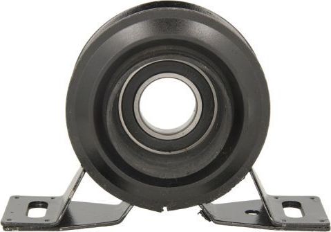 Подвесной подшипник карданного вала BTA для Land Rover Freelander I 1998-2006. Артикул G9I004BTA