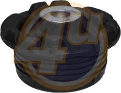 Сайлентблок заднего рычага подвески 4U для Opel Omega B 1994-2003. Артикул OP-P-52590