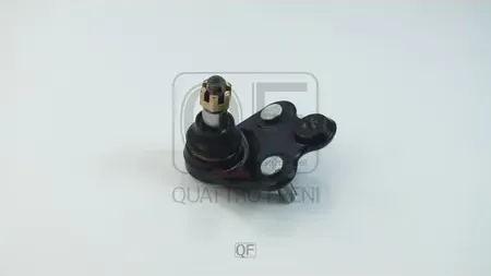 QF50D00305_опора шаровая!/ Great Wall Hover H6 13 (Quattro Freni). Артикул QF50D00305
