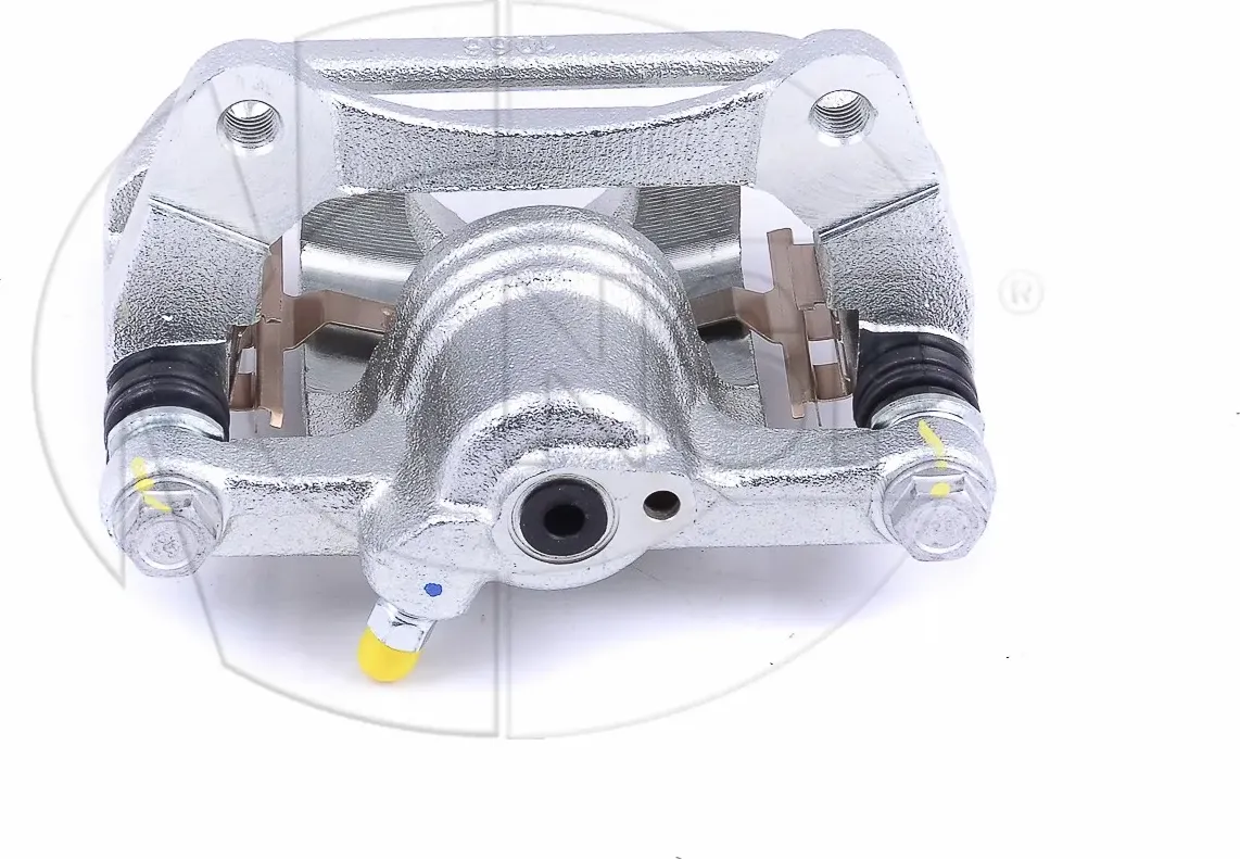 Суппорт тормозной (NSP). Артикул NSP0196800085