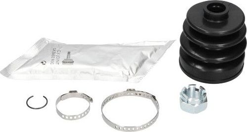 Пыльник ШРУСа наружный Kavo Parts. Артикул CVB-3003