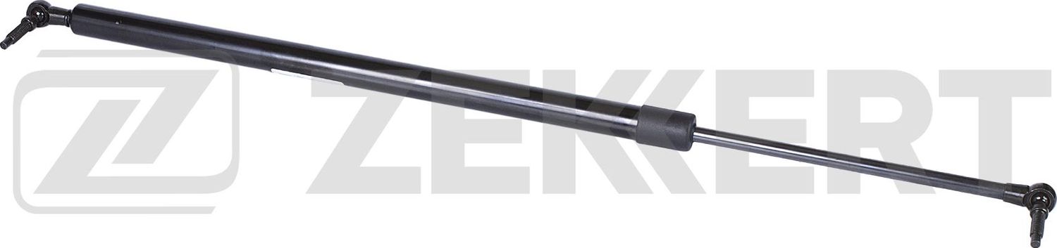 Амортизатор (упор) багажника Zekkert. Артикул GF-1700