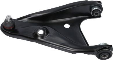 Поперечный рычаг передней подвески Birth (Листовая сталь). Артикул BR1860