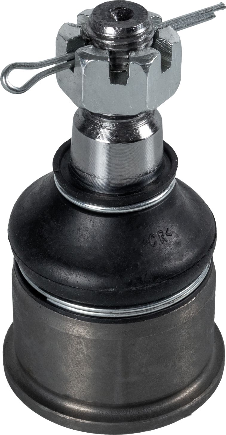 Шаровая опора Febi Bilstein. Артикул 42145