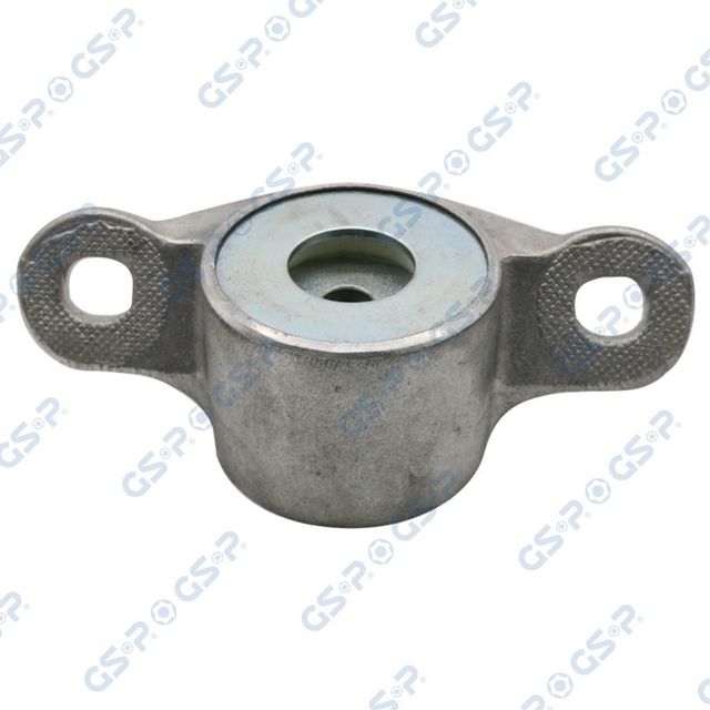 Опора амортизатора (стойки) GSP для Peugeot RCZ I 2010-2015. Артикул 534524