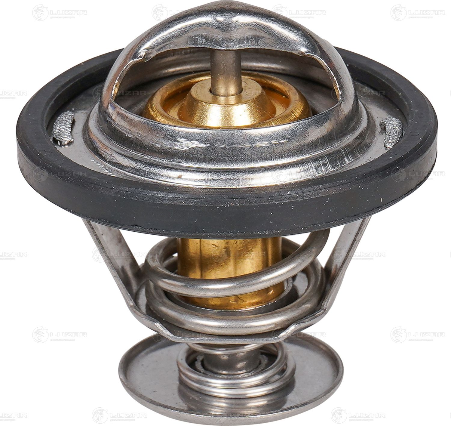 Термостат Luzar. Артикул LT 3012