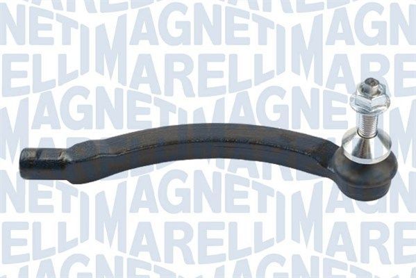 Наконечник рулевой тяги Magneti Marelli. Артикул 301191607090