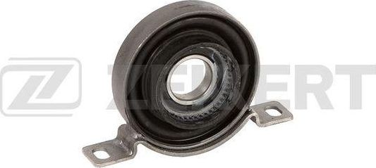 Подвесной подшипник карданного вала Zekkert для BMW X5 I (E53) 2000-2006. Артикул GM-8033