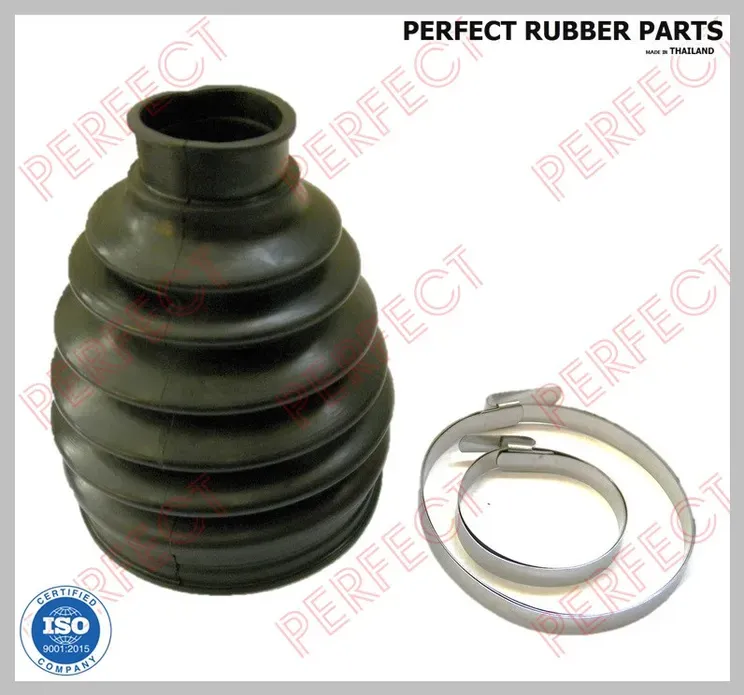 ПЫЛЬНИК ШРУС ВНУТРЕННИЙ КОМПЛЕКТ (Perfect). Артикул MIT54V9706IZ