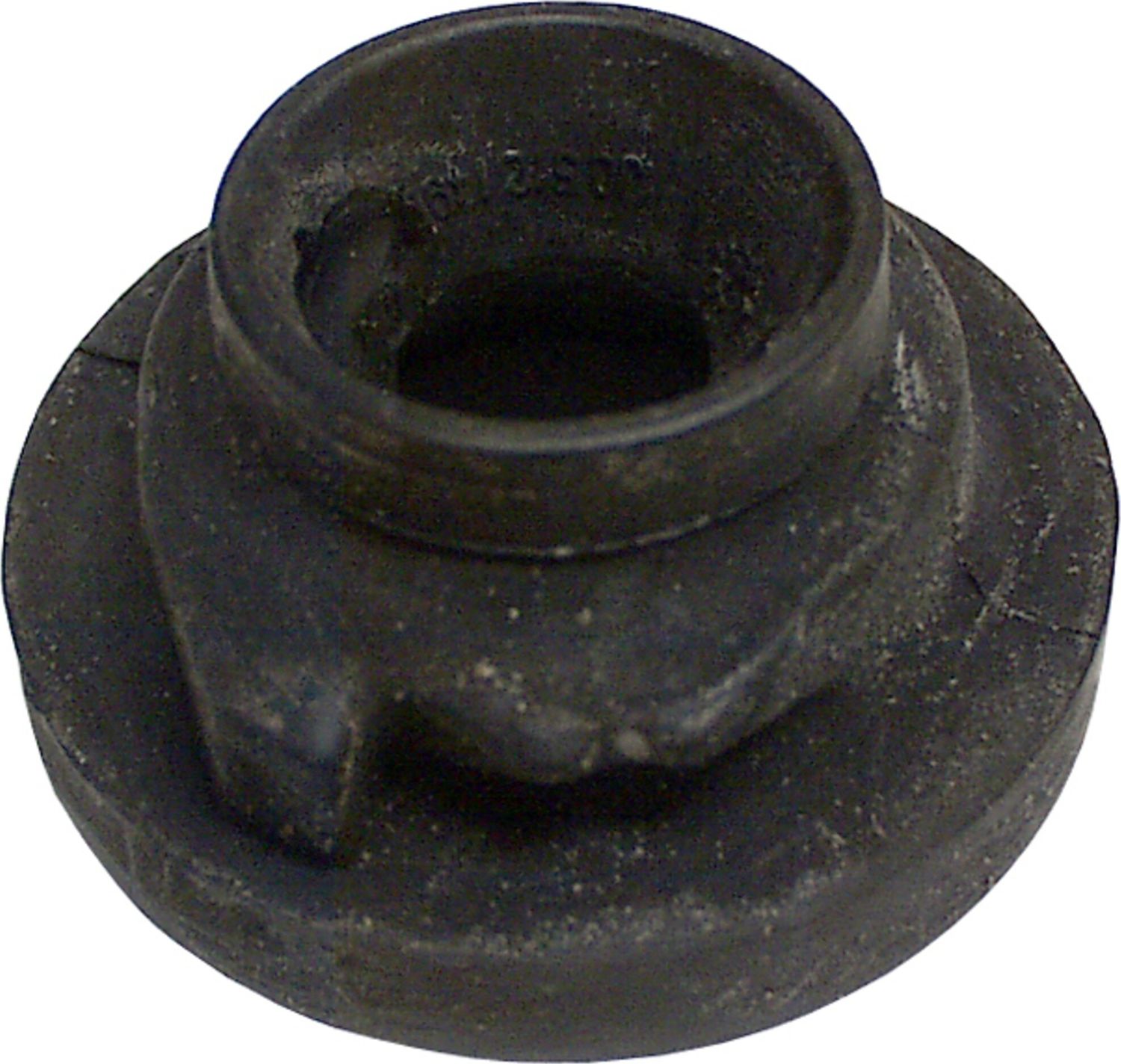 Крепление рессоры JP Group. Артикул 1152550200