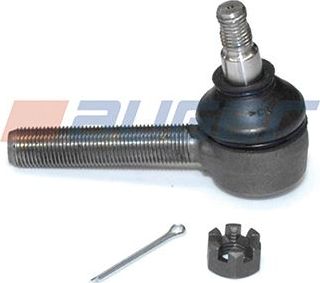 Наконечник рулевой тяги Auger. Артикул 10524