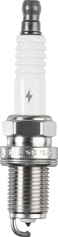 Свеча зажигания StartVOLT для Toyota Carina E 1993-1997. Артикул VSP 1937