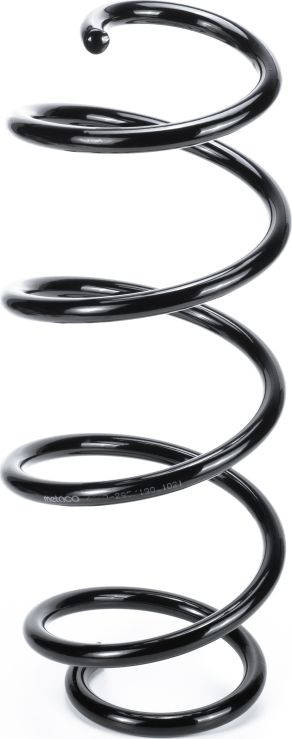 Пружина передняя (Metaco). Артикул 4840295