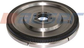 Маховик Auger. Артикул 58471