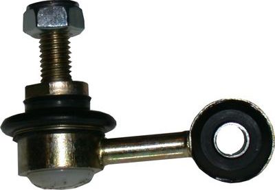 Стойка (тяга) стабилизатора Birth передняя правая/левая для SEAT Toledo I 1991-1999. Артикул BX1100