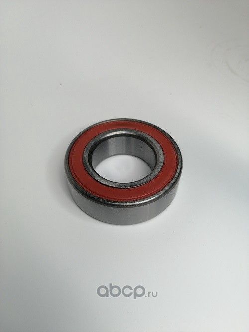 Подшипник приводного вала (Torque). Артикул SB3005