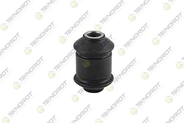 Сайлентблок переднего рычага подвески Teknorot. Артикул VW-BS038