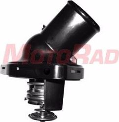 Термостат MotoRad. Артикул 637-82K