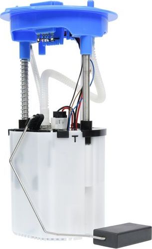 Бензонасос (топливный насос) Continental (Siemens/VDO). Артикул 2803580147302