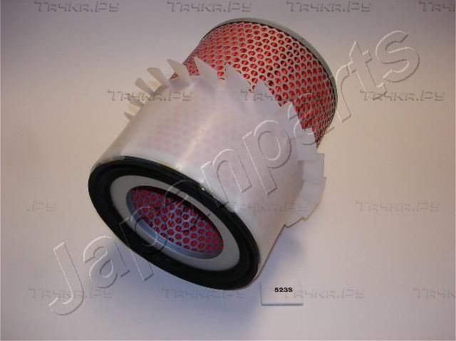Воздушный фильтр Japanparts. Артикул FA-523S