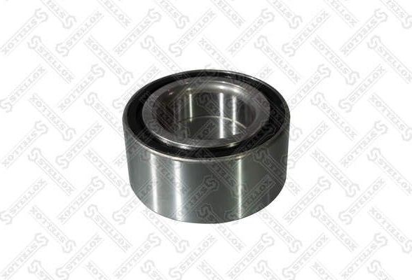 Ступичный подшипник (комплект) Stellox. Артикул 43-29260-SX