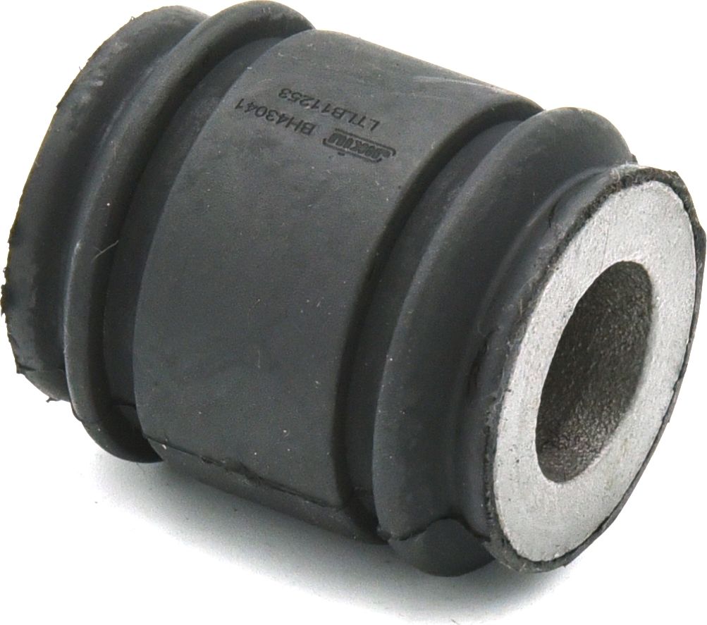 Сайлентблок рычага подвески Jikiu. Артикул BH43041