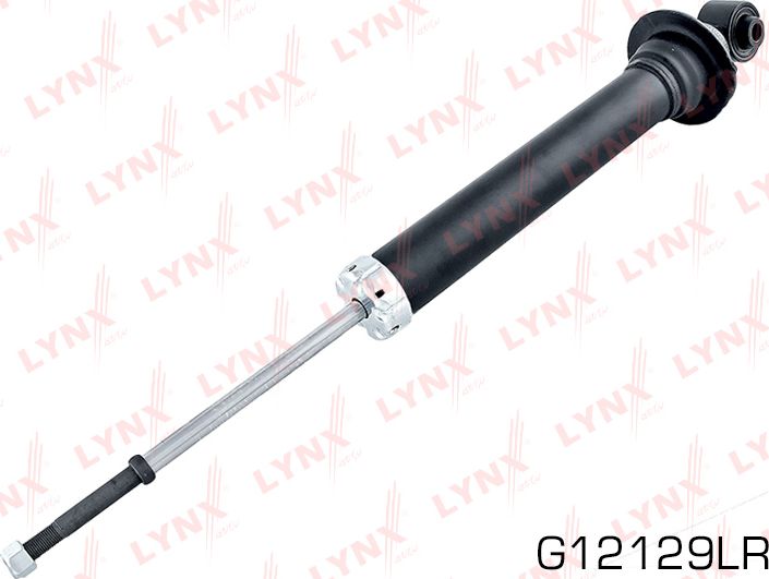 Амортизатор LYNXauto. Артикул G12129LR