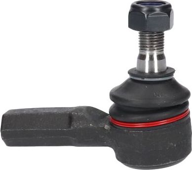 Наконечник рулевой тяги Birth (сталь). Артикул RD4625