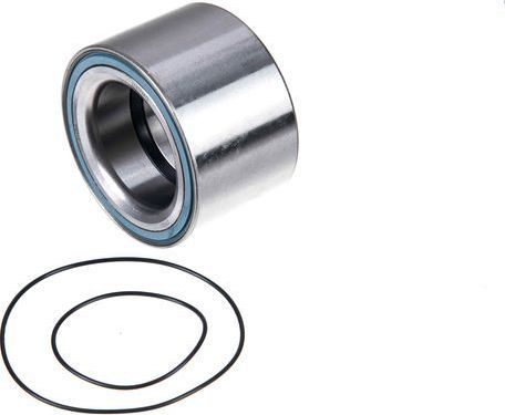 Ступичный подшипник Zentparts. Артикул Z14306