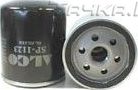 Масляный фильтр Alco Filters. Артикул SP-1123