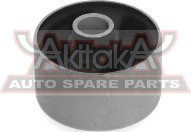 Подушка (опора) двигателя Asva. Артикул 0413-CJMF