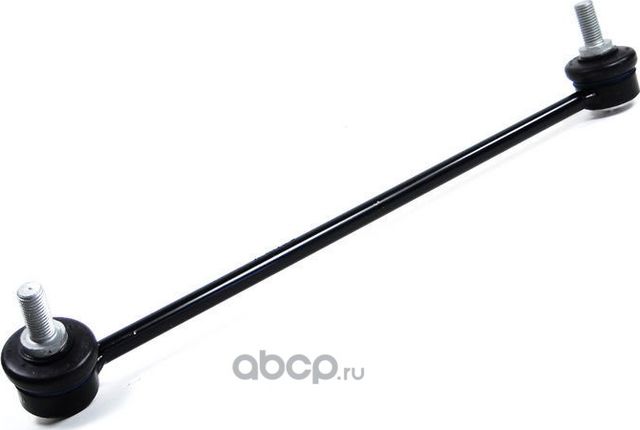 Стойка (тяга) стабилизатора BMW. Артикул 31356750704