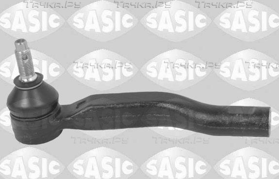 Наконечник рулевой тяги Sasic. Артикул 7676149
