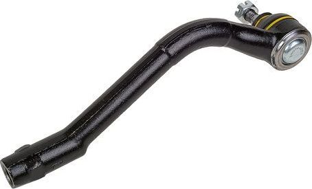 Наконечник рулевой тяги Zentparts. Артикул Z11051