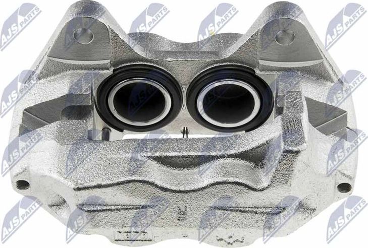 Тормозной суппорт NTY. Артикул HZP-TY-011