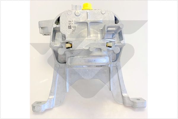 Подушка (опора) двигателя Hutchinson. Артикул 586873