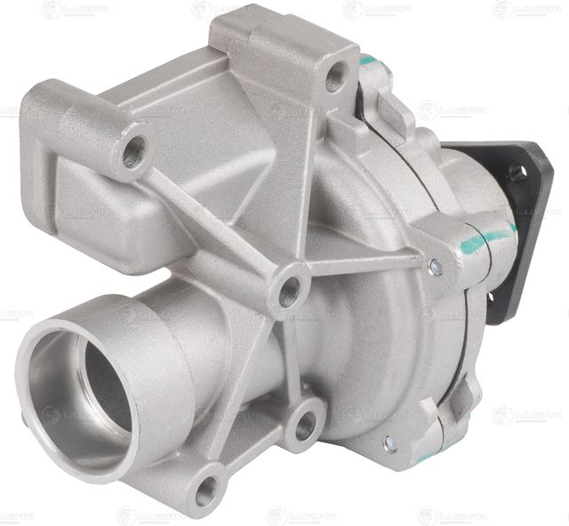 Помпа (водяной насос) Luzar. Артикул LWP 0833