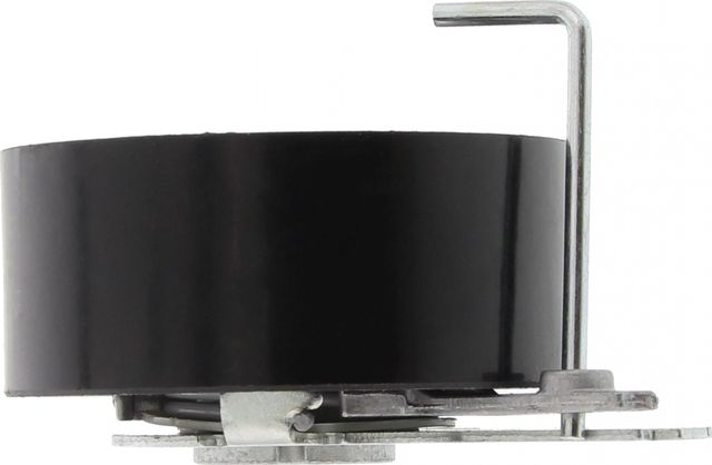 Натяжной ролик (натяжитель) ремня ГРМ MAPCO. Артикул 24367