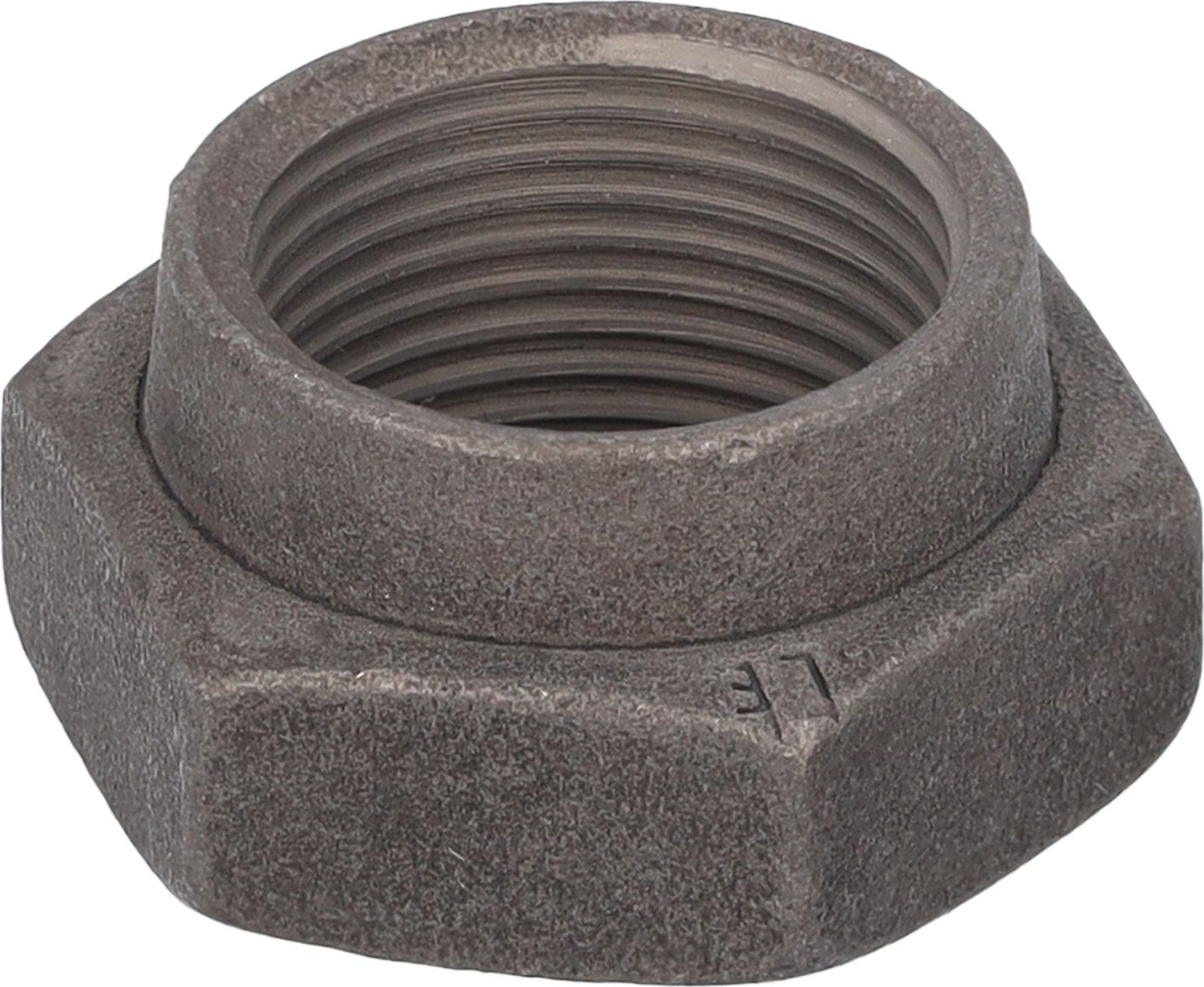 Гайка Febi Bilstein. Артикул 19159