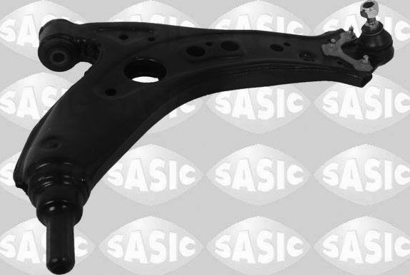 Треугольный рычаг передней подвески Sasic. Артикул 7476122