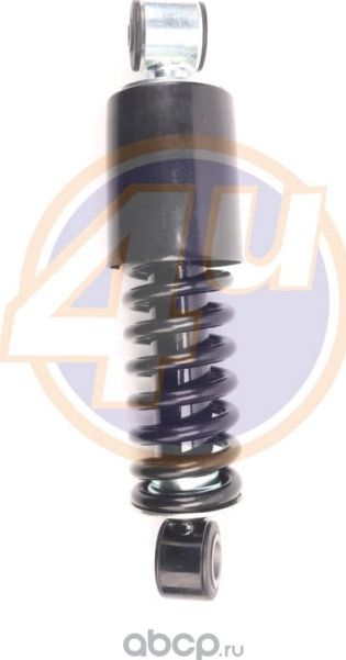 Амортизатор кабины (4U). Артикул SC063